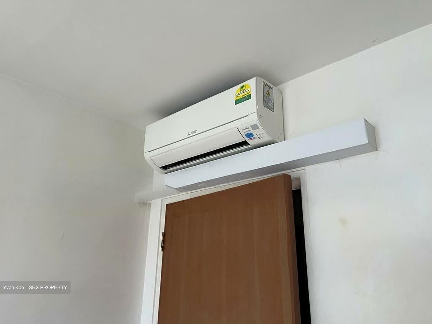 Blk 522B Tampines Greenleaf (Tampines), HDB 4 Rooms #599101801